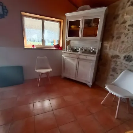 Avec Sa Piscine Privee Saint-Pée-Saint-Simon