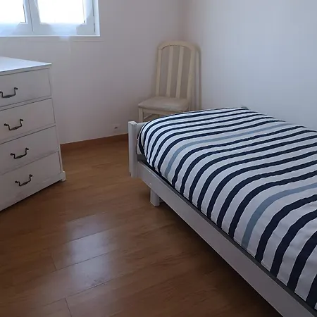 Avec Sa Piscine Privee 度假居 *