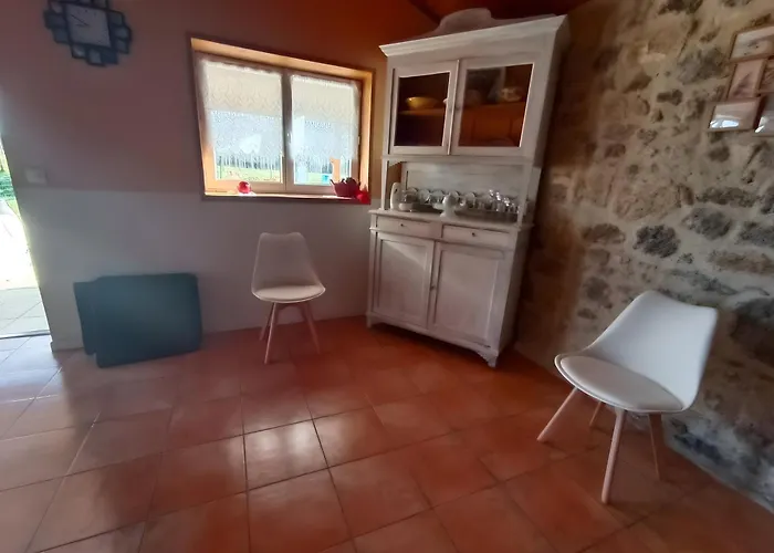 Avec Sa Piscine Privee Saint-Pée-Saint-Simon