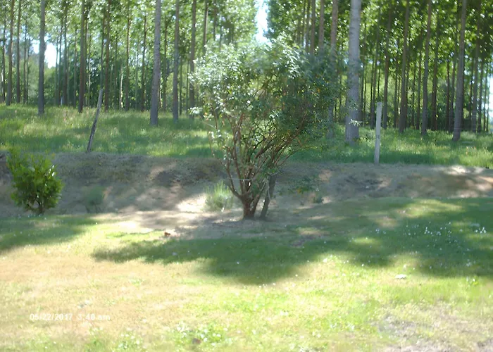 度假居 Avec Sa Piscine Privee Saint-Pée-Saint-Simon